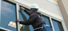 Interior and Exterior Commercial Property Maintenance in South Eastern Pennsylvania