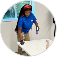 Philadelphia Janitorial and Maintenance Services