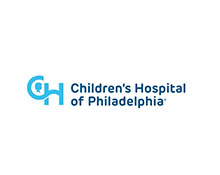 Childrens Hospital of Philadlphia