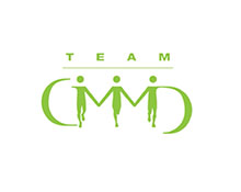CMMND