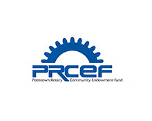 PRCEF