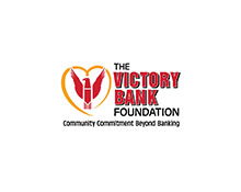 The Victory Bank Foundation